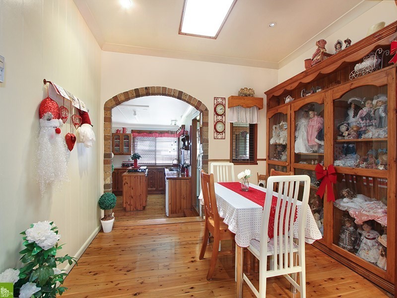 20 Sussex Street, Berkeley NSW 2506