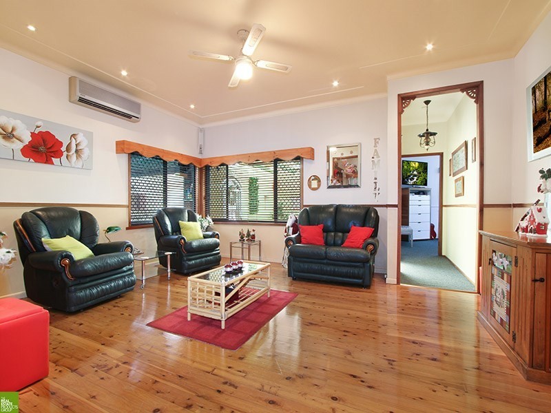 20 Sussex Street, Berkeley NSW 2506