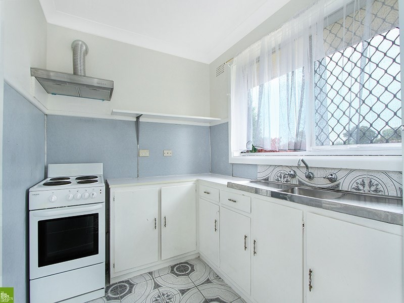 1/112 Robsons Road, Keiraville NSW 2500