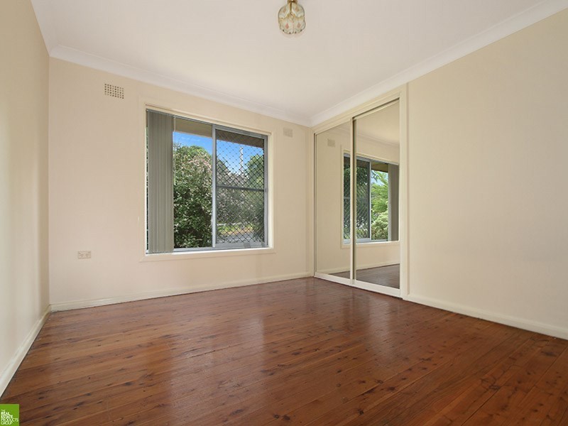 1/112 Robsons Road, Keiraville NSW 2500