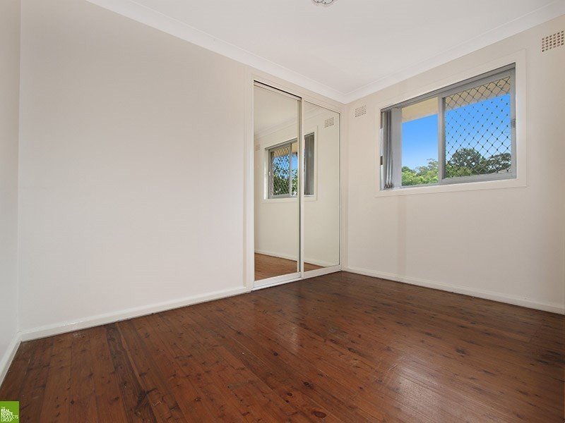 1/112 Robsons Road, Keiraville NSW 2500