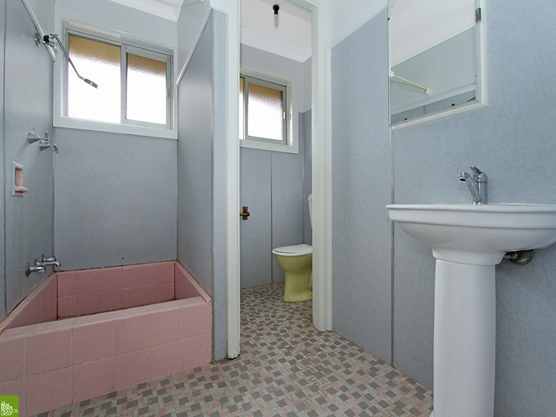 1/112 Robsons Road, Keiraville NSW 2500