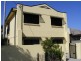 7/177 Church Street, Wollongong NSW 2500