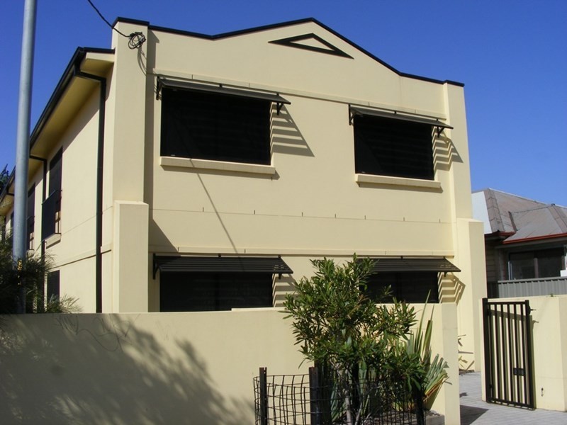 7/177 Church Street, Wollongong NSW 2500