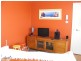 7/177 Church Street, Wollongong NSW 2500