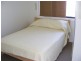 7/177 Church Street, Wollongong NSW 2500