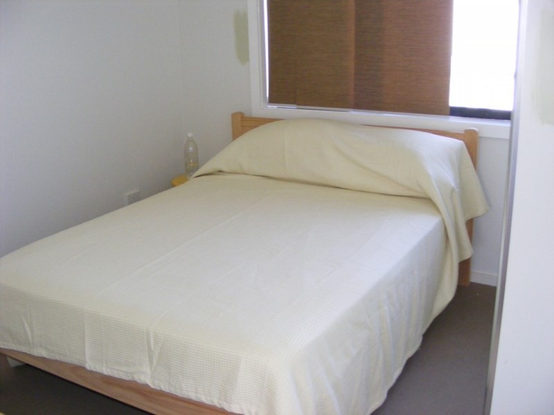 7/177 Church Street, Wollongong NSW 2500