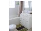 7/177 Church Street, Wollongong NSW 2500