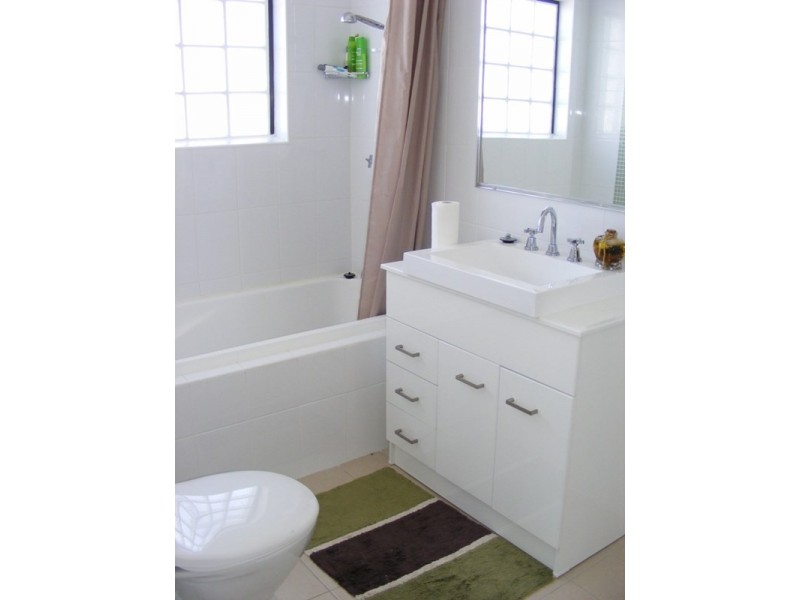 7/177 Church Street, Wollongong NSW 2500