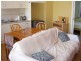 7/177 Church Street, Wollongong NSW 2500