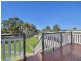 5 Carrington Street, Bulli NSW 2516