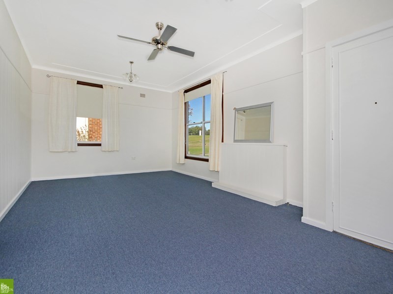 5 Carrington Street, Bulli NSW 2516