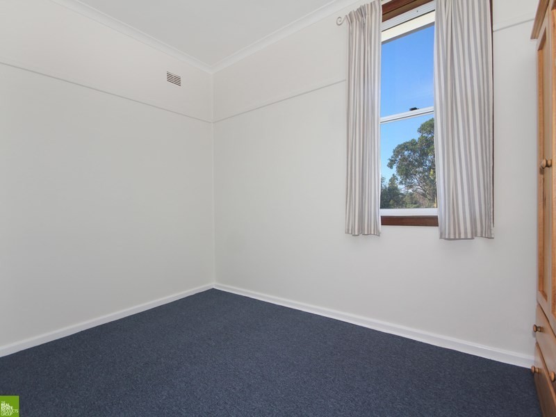 5 Carrington Street, Bulli NSW 2516