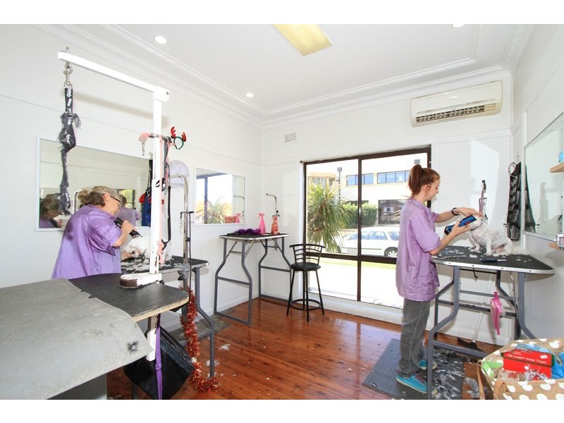 340 Keira, Wollongong NSW 2500