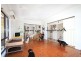 340 Keira, Wollongong NSW 2500