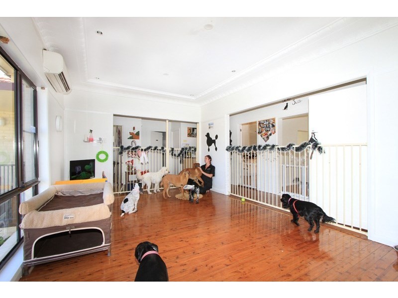 340 Keira, Wollongong NSW 2500
