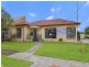 340 Keira, Wollongong NSW 2500