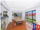 340 Keira, Wollongong NSW 2500