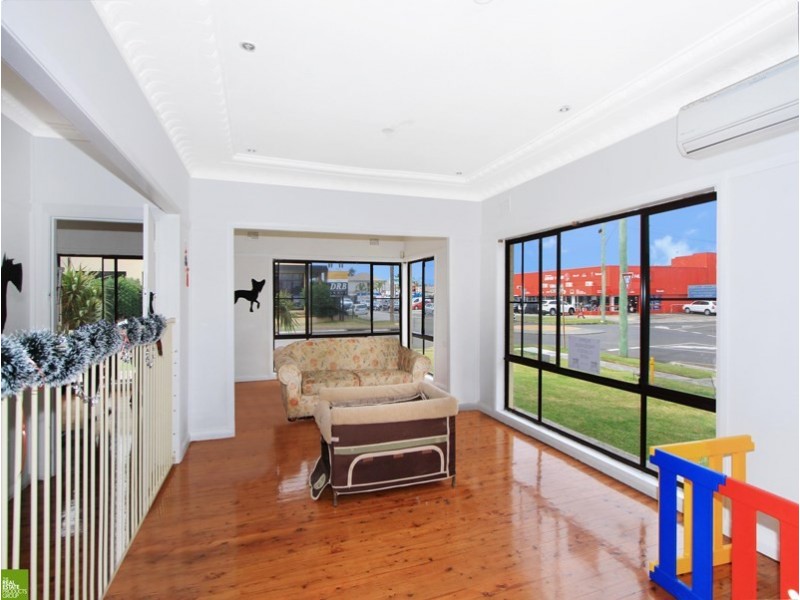 340 Keira, Wollongong NSW 2500