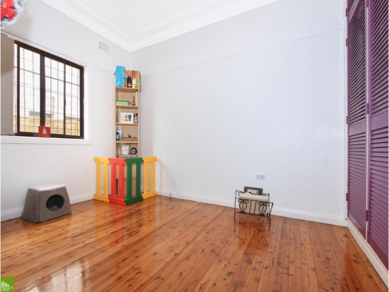 340 Keira, Wollongong NSW 2500