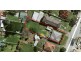 12 Dudley Street, Wollongong NSW 2500