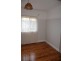 34 Rosemont Street, West Wollongong NSW 2500