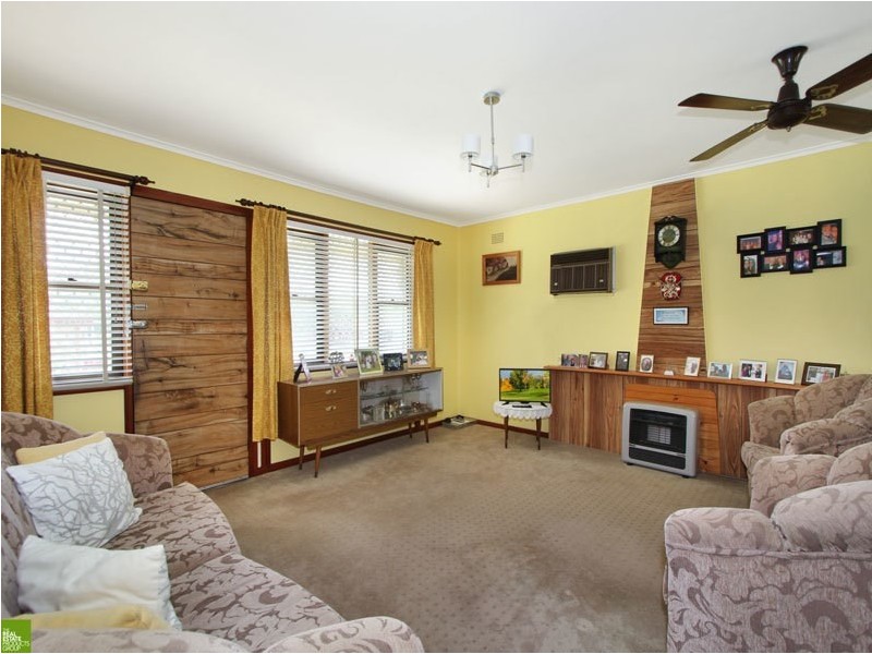 34 Alcoomie Crescent, Koonawarra NSW 2530