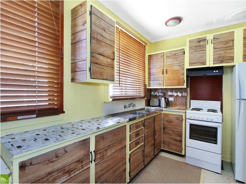 34 Alcoomie Crescent, Koonawarra NSW 2530