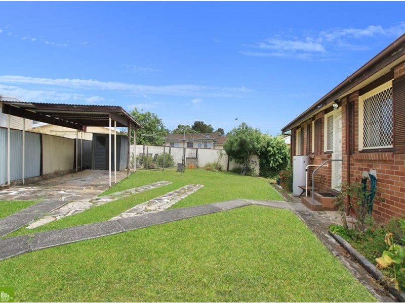 34 Alcoomie Crescent, Koonawarra NSW 2530