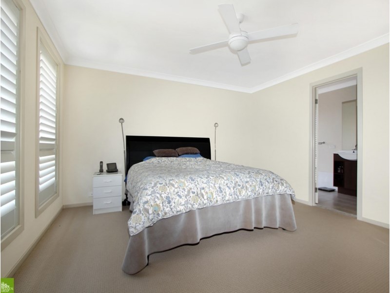 45 Huntingdale Close, Shell Cove NSW 2529