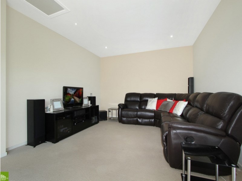 45 Huntingdale Close, Shell Cove NSW 2529