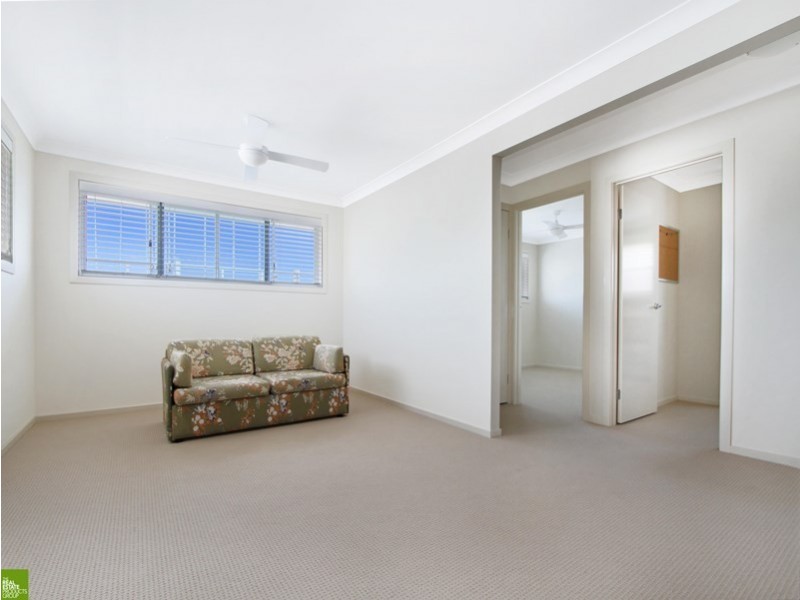 45 Huntingdale Close, Shell Cove NSW 2529