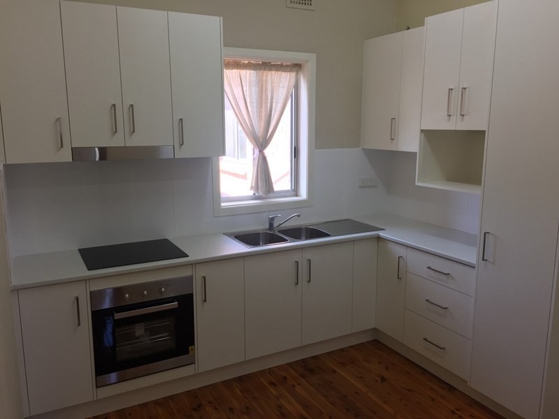 2/19-21 Princes Highway, Fairy Meadow NSW 2519