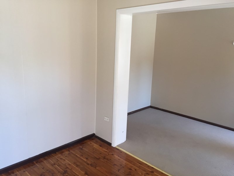 2/19-21 Princes Highway, Fairy Meadow NSW 2519