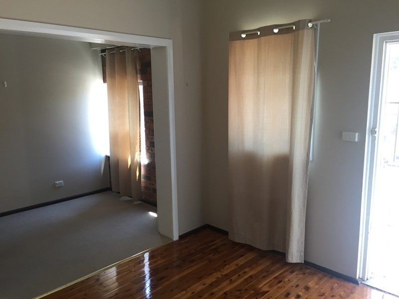 2/19-21 Princes Highway, Fairy Meadow NSW 2519