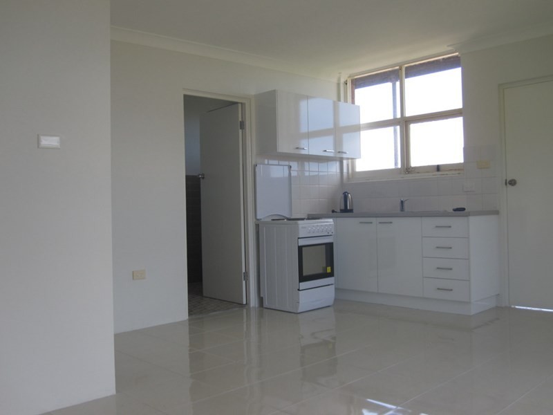 8/5 Seaview Road, Wollongong NSW 2500