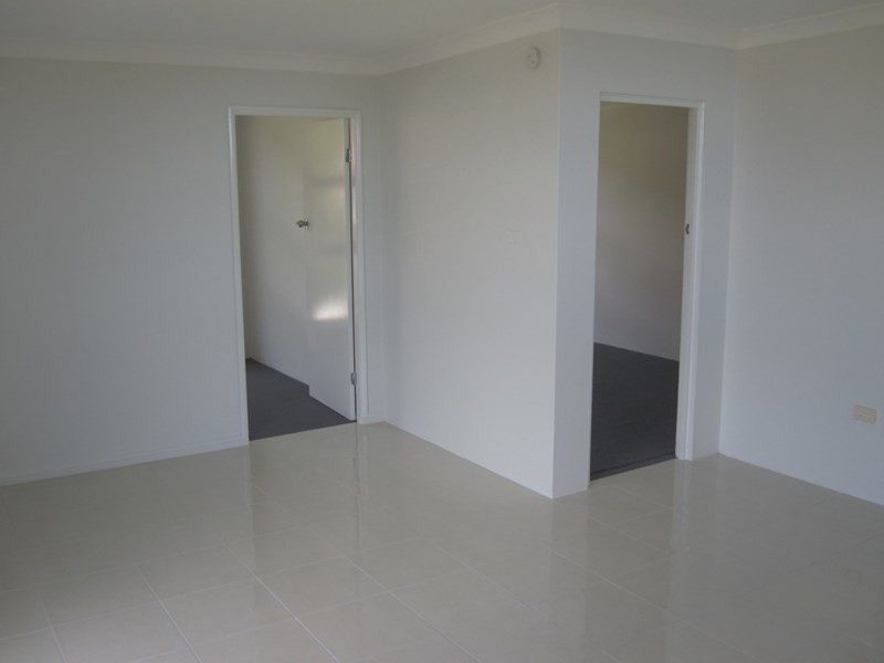 8/5 Seaview Road, Wollongong NSW 2500