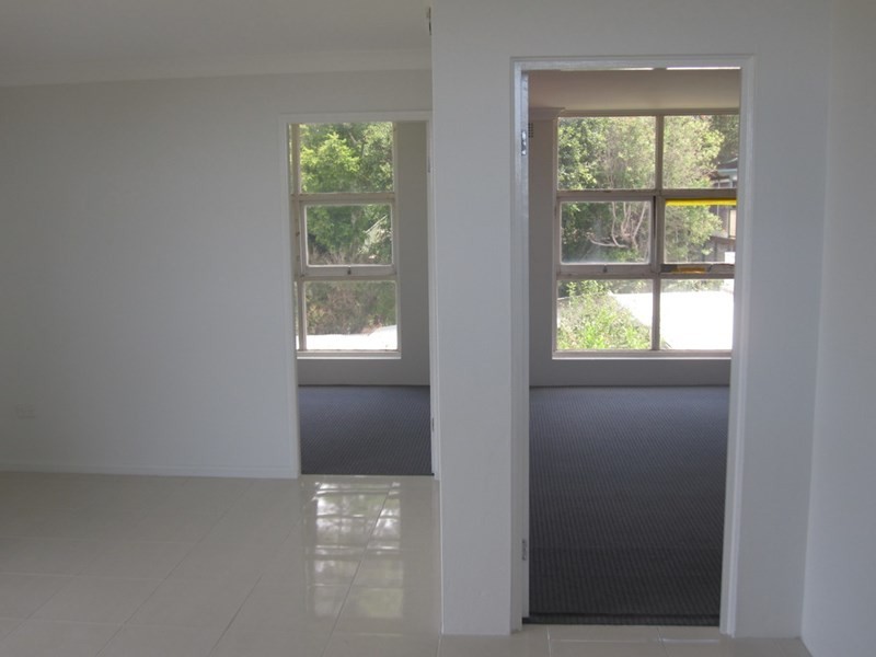 8/5 Seaview Road, Wollongong NSW 2500