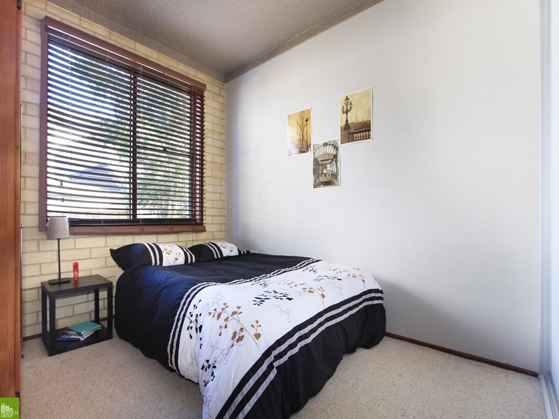 1/42 Rowland Avenue, Wollongong NSW 2500