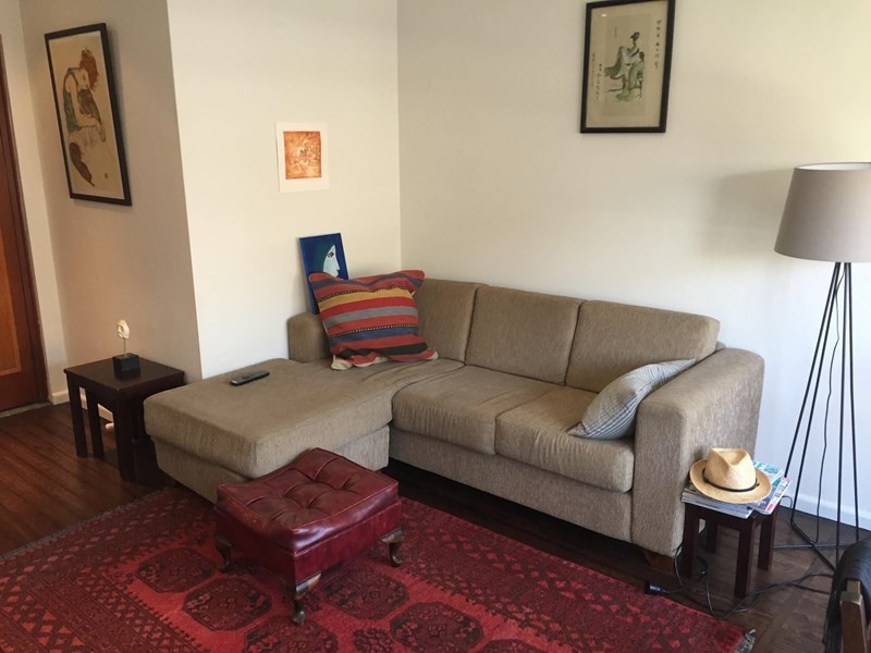 13/6 Market Place, Wollongong NSW 2500