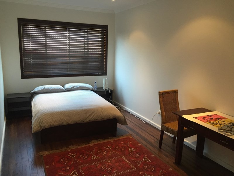 13/6 Market Place, Wollongong NSW 2500