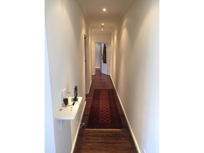 13/6 Market Place, Wollongong NSW 2500