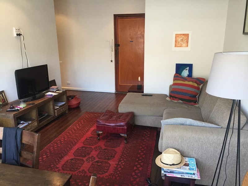 13/6 Market Place, Wollongong NSW 2500