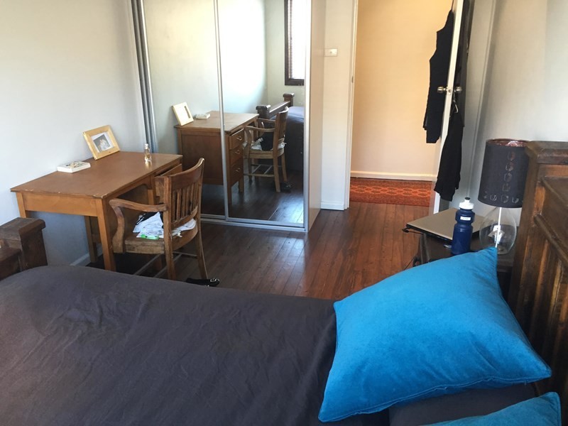 13/6 Market Place, Wollongong NSW 2500