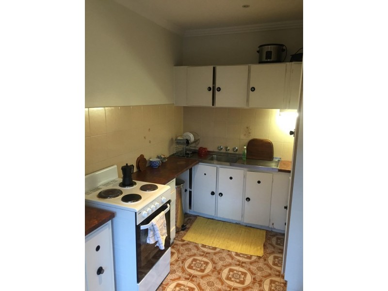 13/6 Market Place, Wollongong NSW 2500