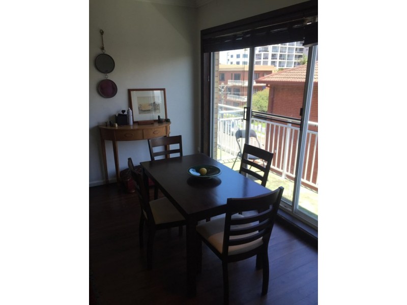 13/6 Market Place, Wollongong NSW 2500