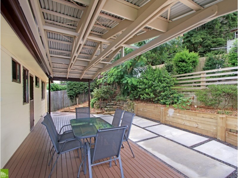 129 Koloona Avenue, Mount Keira NSW 2500