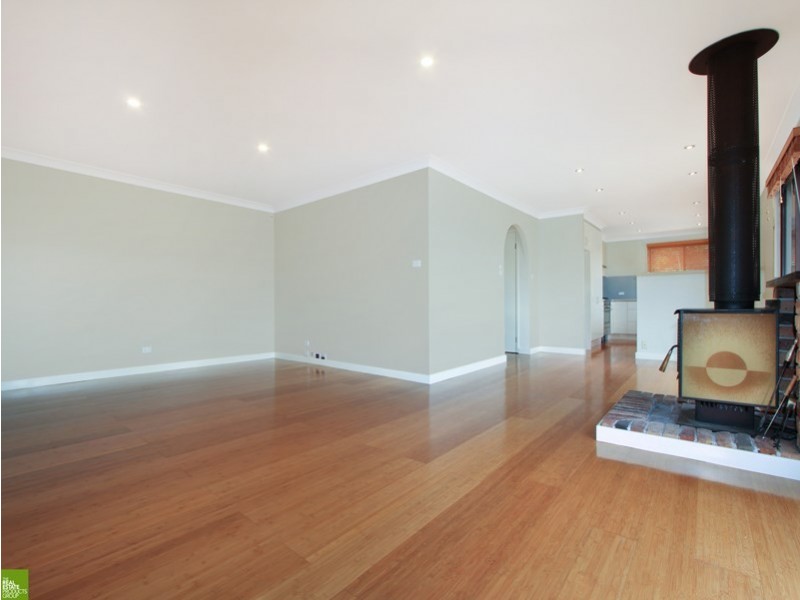 129 Koloona Avenue, Mount Keira NSW 2500