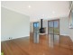 129 Koloona Avenue, Mount Keira NSW 2500