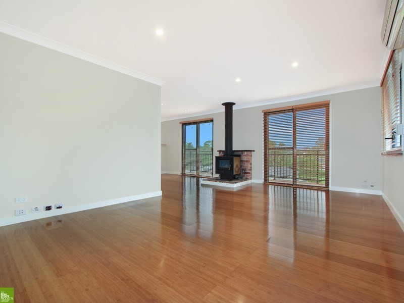 129 Koloona Avenue, Mount Keira NSW 2500